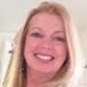 Meet your Posher, Patti